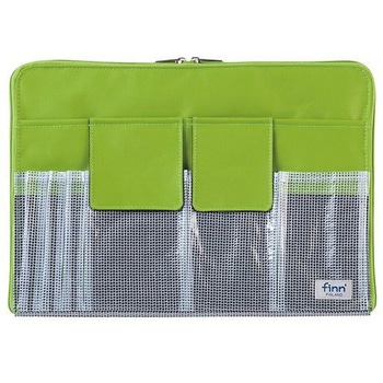 FINN-7721(LM) tB_bV obOCobO ZLZC 50342189