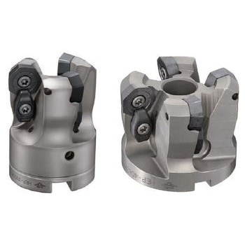 ヘプタミル HEP DIJET(ダイジェット工業)