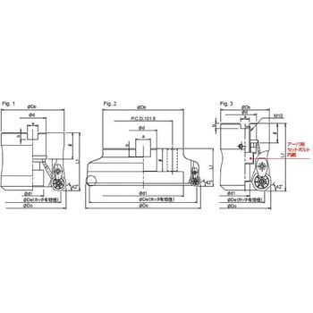 ヘプタミル HEP DIJET(ダイジェット工業)