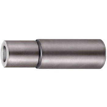 TA工具 DIJET(ダイジェット工業)