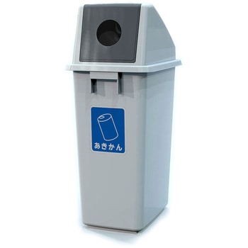 MB-CC05+MB-B ���ʃ~�j�{�g�� MB�V���[�Y �J�C�X�C�}���� �e��60L 50343695