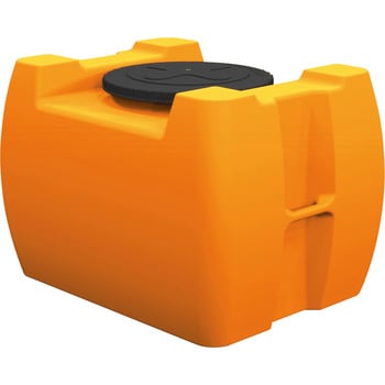 KMR300 ローリータンク KMRシリーズ カイスイマレン 容量300L KMR300 ローリータンク KMRシリーズ カイスイマレン 容量300L