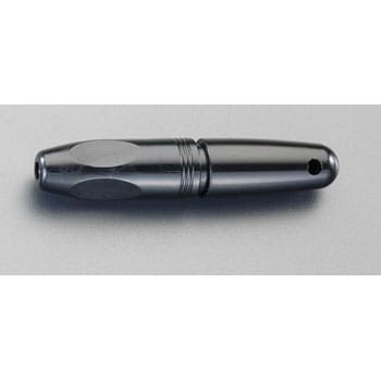 3.0mm やすりハンドル(精密用) エスコ
