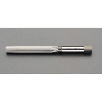 6.5x100mm ハンドリーマー エスコ