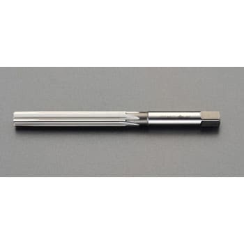 2.5x 65mm ハンドリーマー エスコ