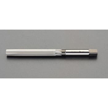 3.0x 72mm ハンドリーマー エスコ