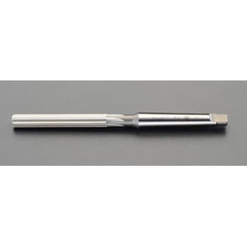6.0x130mm/MT-1 マシンリーマー エスコ