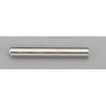 Φ9.0x1/3ct ダイヤモンド単石ドレッサー エスコ