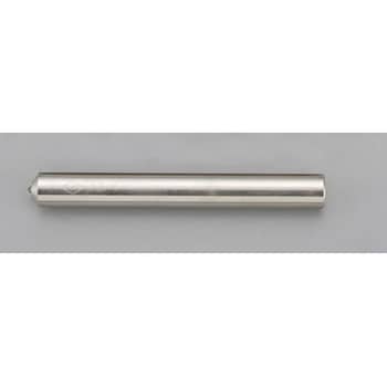Φ11 x1/2ct ダイヤモンド単石ドレッサー エスコ