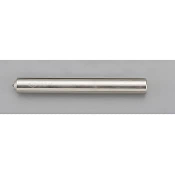 Φ12 x1/4ct ダイヤモンド単石ドレッサー エスコ