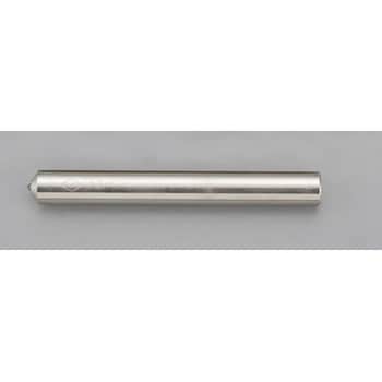 Φ12 x1/3ct ダイヤモンド単石ドレッサー エスコ