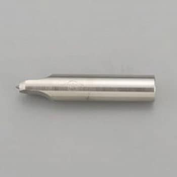 Φ10x50mm ダイヤモンド単石ドレッサー エスコ