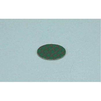 21mm ダイヤモンドディスク(#240) エスコ