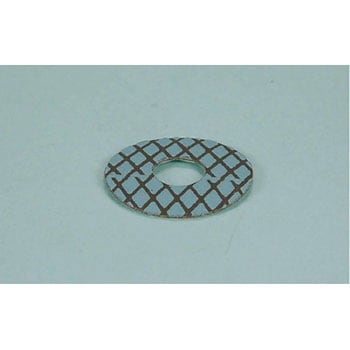 31mm ダイヤモンドディスク(#120) - エスコ