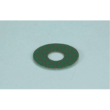 31mm ダイヤモンドディスク(#240) - エスコ