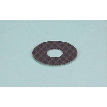 31mm ダイヤモンドディスク(#320) エスコ