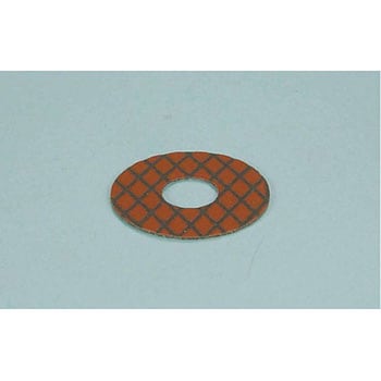 31mm ダイヤモンドディスク(#400) エスコ