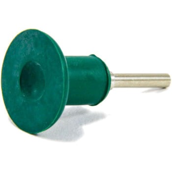20mm ゴムパッド エスコ