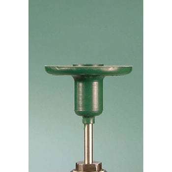 30mm ゴムパッド エスコ