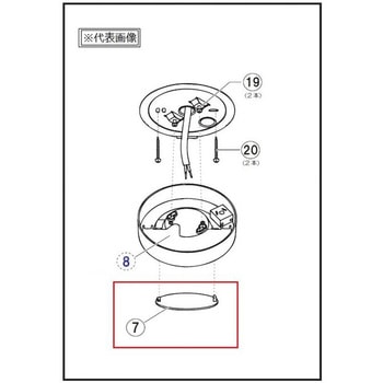 パネル Panasonic(パナソニック)