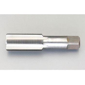 M60x5.5 ハンドタップ(SKS2) エスコ