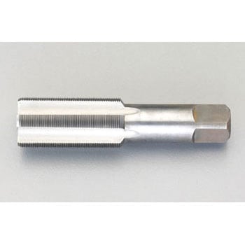 M68x2.0 ハンドタップ(SKS2) - エスコ