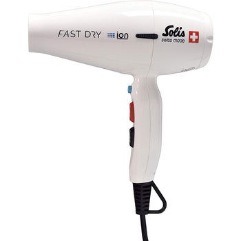 SD381W �}�C�i�X�C�I���w�A�h���C���[ �t�@�[�X�g�h���C381 �\���X ����d��1400W 50361274