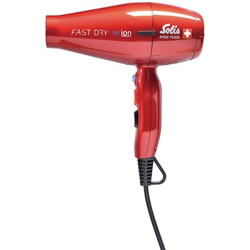 SD381R �}�C�i�X�C�I���w�A�h���C���[ �t�@�[�X�g�h���C381 �\���X ����d��1400W 50361299