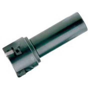 DCP90-4063R-S32 DIJET~ DIJET(_CWFbgH) 50362051