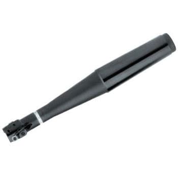 アンダーカッター DIJET(ダイジェット工業) 柄付タイプ 【通販 
