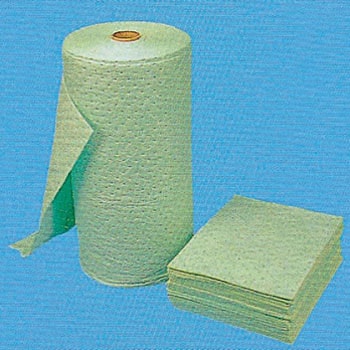 液体危険物専用 Gシステム