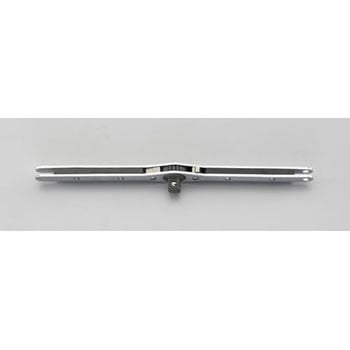 1/2"sq T形ラチェットハンドル エスコ