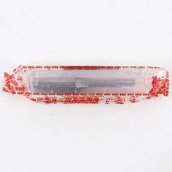 16x33mm/ 6mm軸 超硬カッター エスコ
