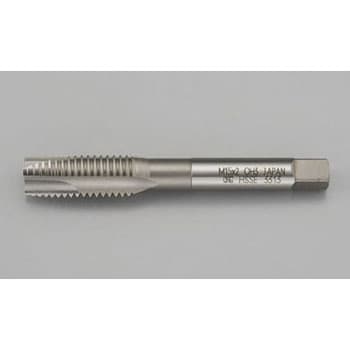 M10x1.5  ポイントタップ(HSSE) エスコ
