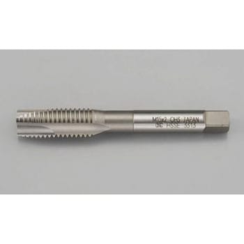 M 2x0.4  ポイントタップ(HSSE) エスコ