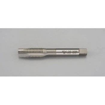 M2.6x0.45 ポイントタップ(HSSE) エスコ