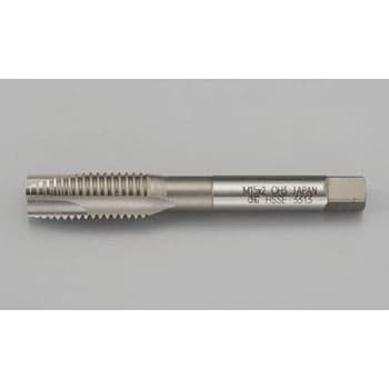 M 3x0.5  ポイントタップ(HSSE) エスコ