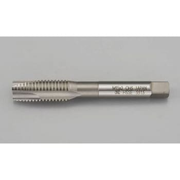 M 4x0.75 ポイントタップ(HSSE) エスコ