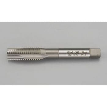 M 4x0.7  ポイントタップ(HSSE) エスコ