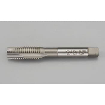 M 5x0.9  ポイントタップ(HSSE) エスコ
