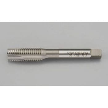 M 6x1.0  ポイントタップ(HSSE) エスコ