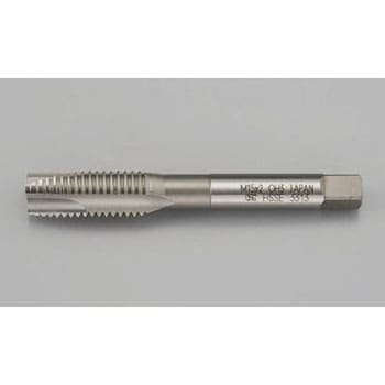 M 8x1.25 ポイントタップ(HSSE) エスコ