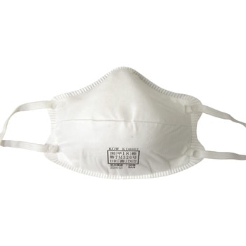 KD8002 ���C�g�}�X�NKD8000(�h�o�}�X�N) �N���g�C�V 50375563