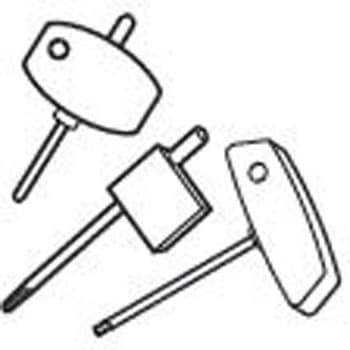部品 DIJET(ダイジェット工業)