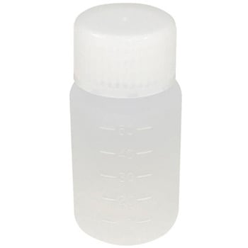 50ml JK-PP{gL RNS 50376263