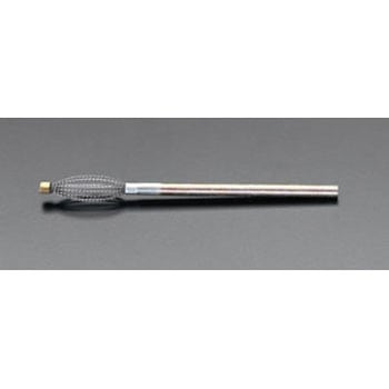 4.2x110mm バリ除り棒 エスコ
