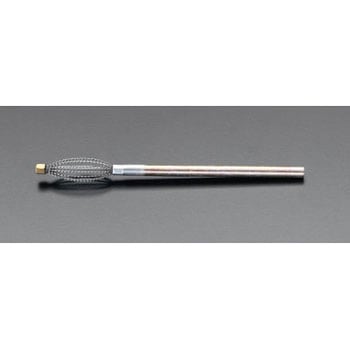 8.5x140mm バリ除り棒 エスコ