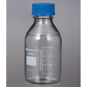 FB-800-500-EA �K���X���W���[���r Thermo Fisher Scientific 50377575