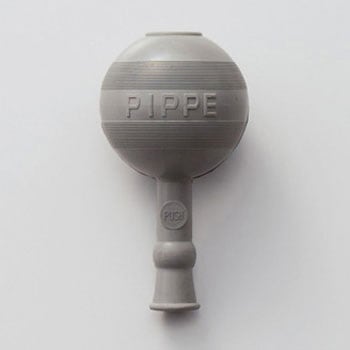 ピッペ 三要ゴム製作所