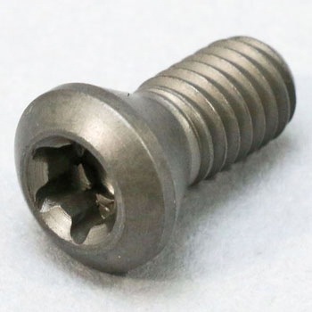 部品 DIJET(ダイジェット工業)